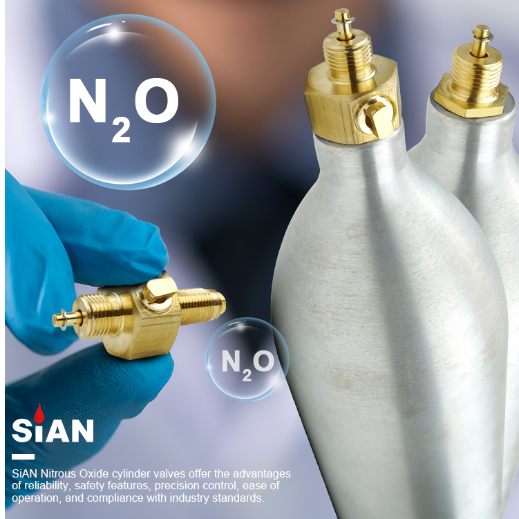 SiAN Nitrous Oxide Cylinder Valves N2O Valve (1)_751_751.jpg