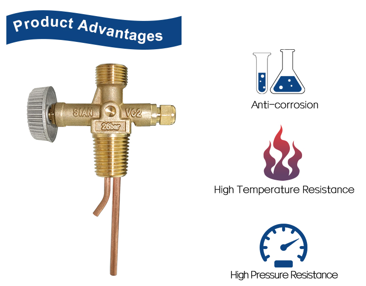 V&aacute;lvula de acampamento (4)