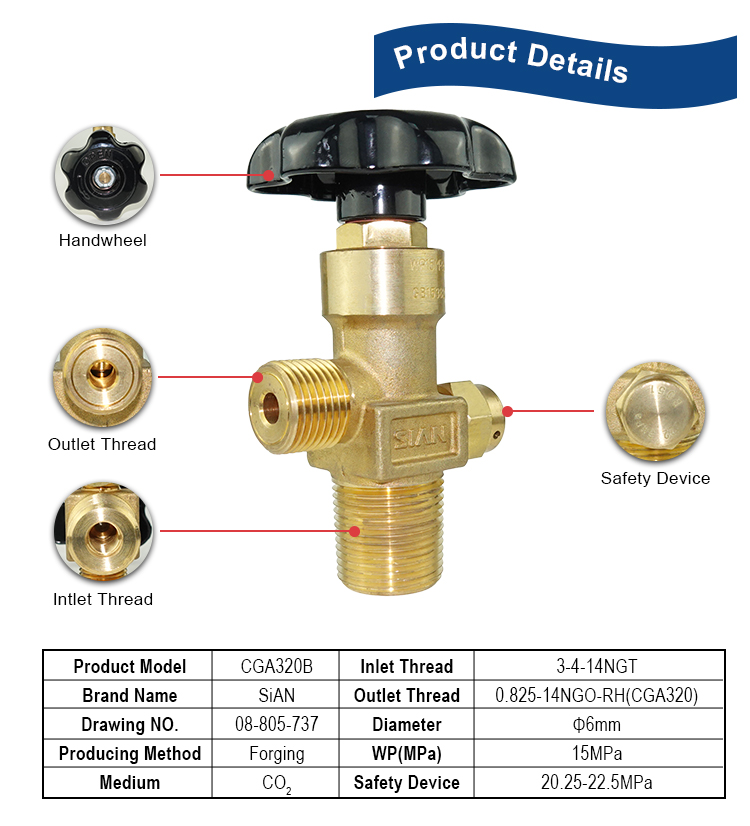 详情 页模板 _03.