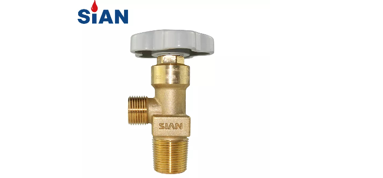 未命名图片 (1).jpg