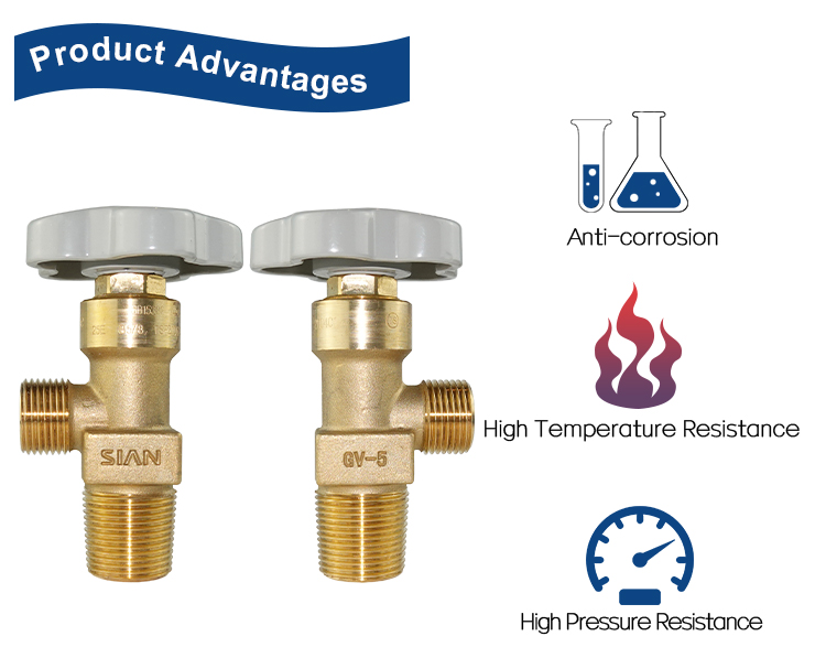 N2 ar ele v&aacute;lvula (16)