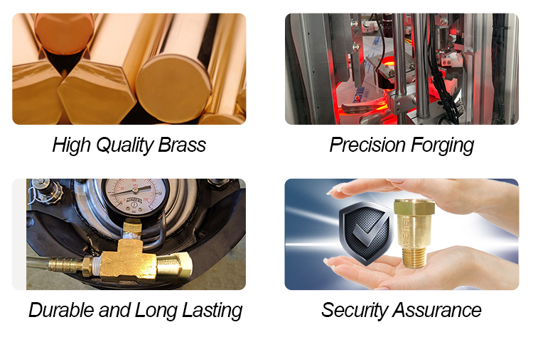 详情 页模板 _05.