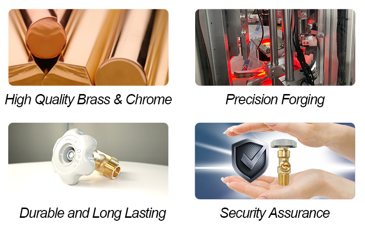 N2 ar ele v&aacute;lvula (17)