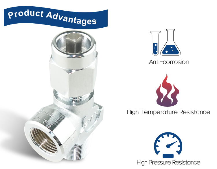 详情 页模板 _04.