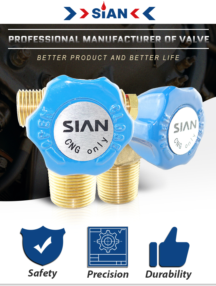 详情 页模板 修改 _01