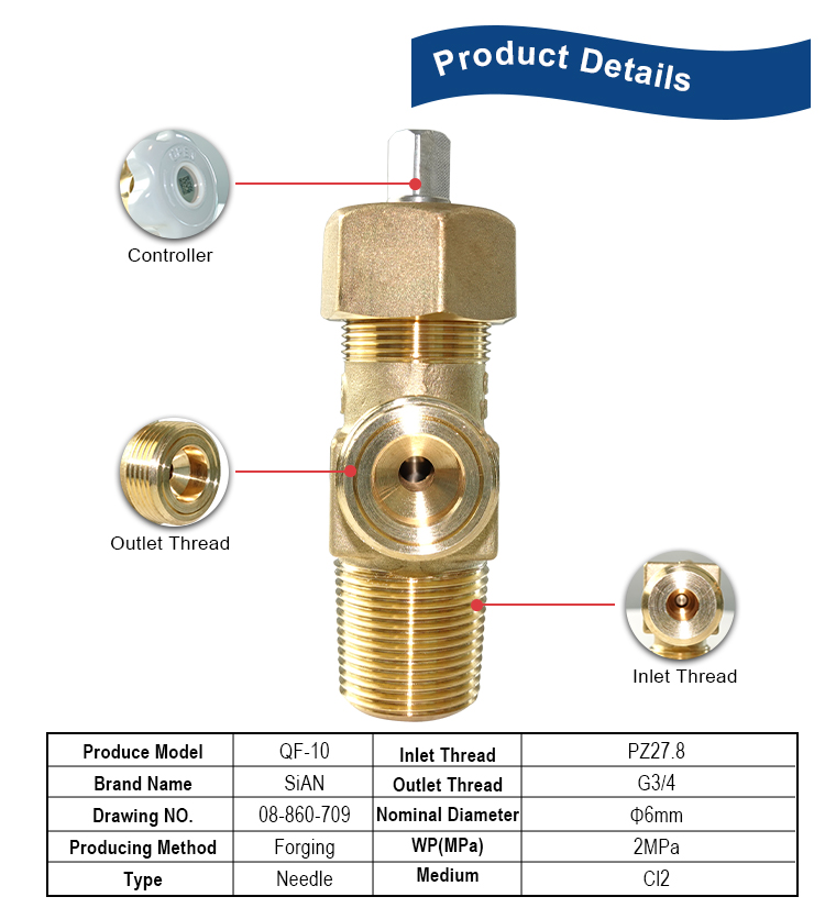 V&aacute;lvula QF-10 CL2 (3)