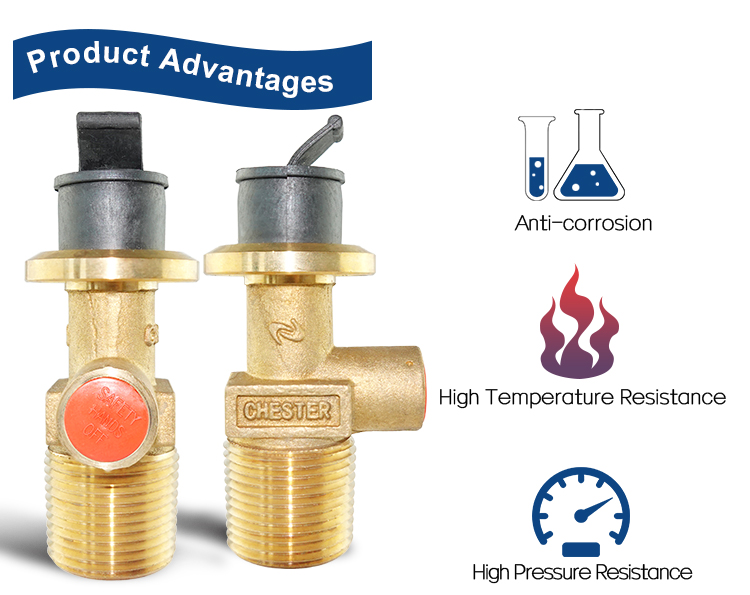 详情 页模板 _04.