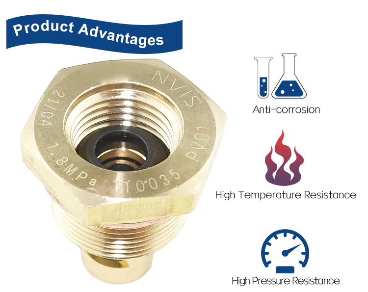 详情 页模板 _04.
