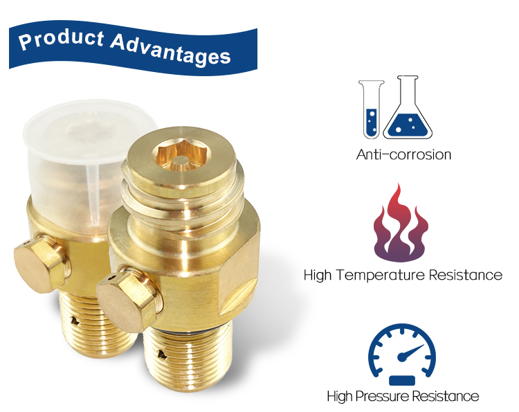 详情 页模板 _04.