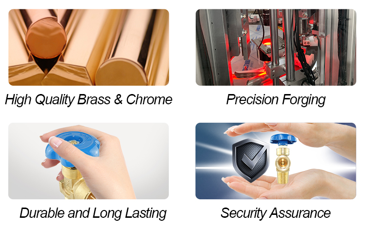 详情 页模板 _05.