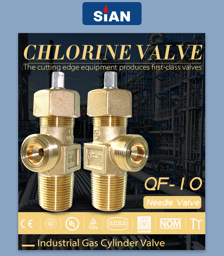 V&aacute;lvula QF-10 CL2 (1)