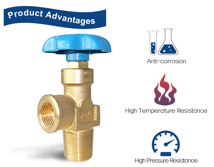 详情 页模板 _04.