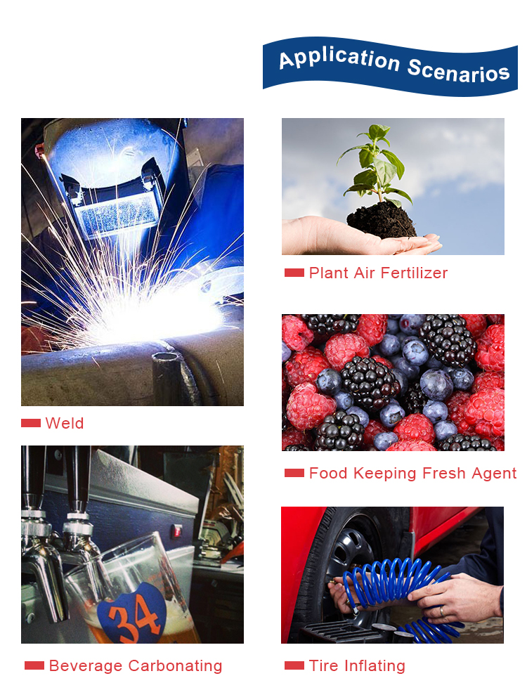 详情 页模板 _06.