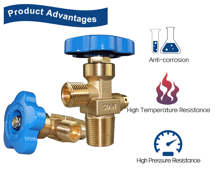 V&aacute;lvula de press&atilde;o residual 16
