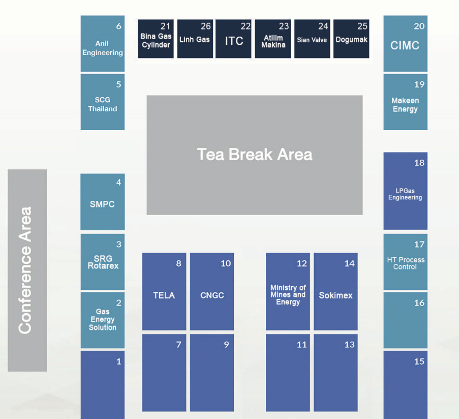 exibi&ccedil;&atilde;o