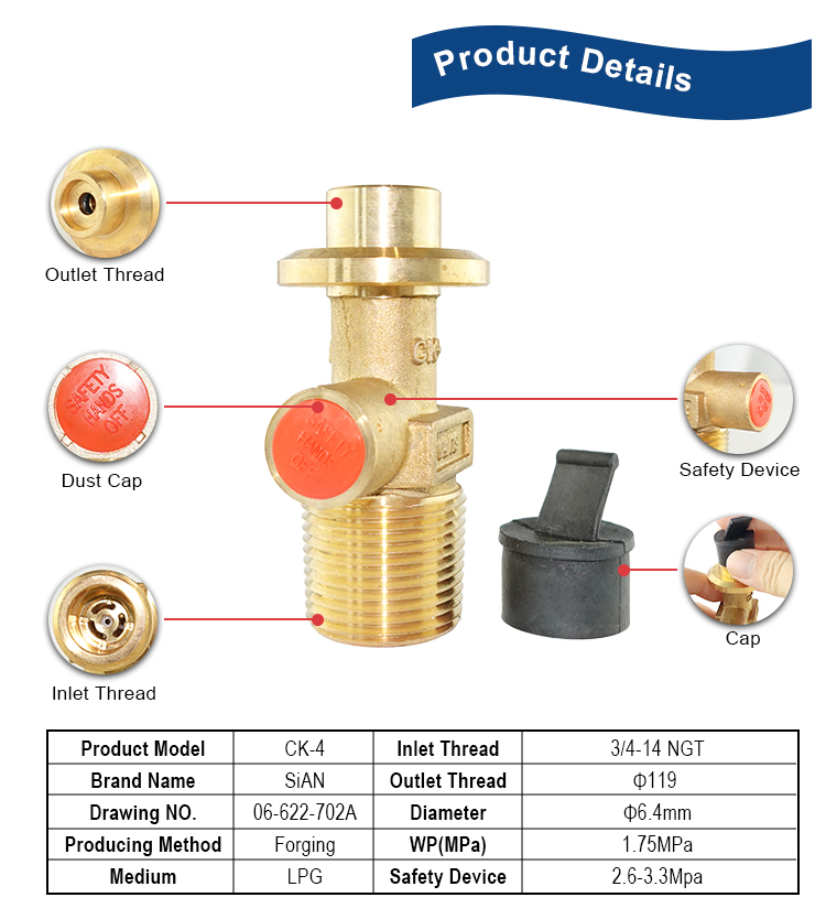 详情 页模板 _03.