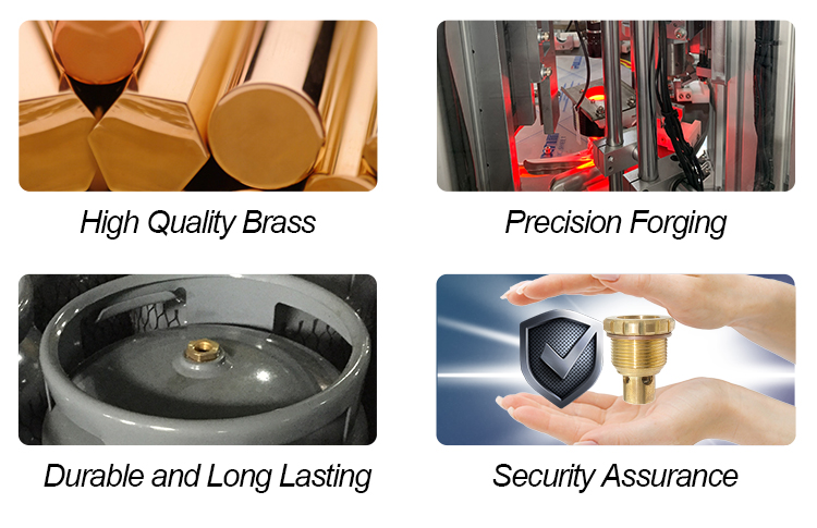 详情 页模板 _05.