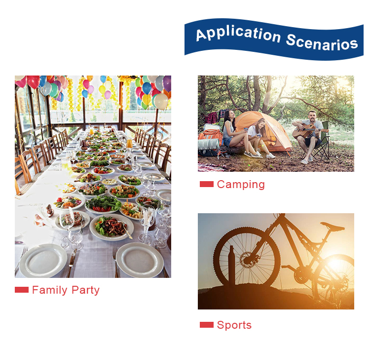 详情 页模板 _06.