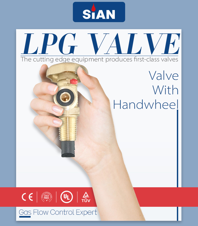 详情 页模板 _01.