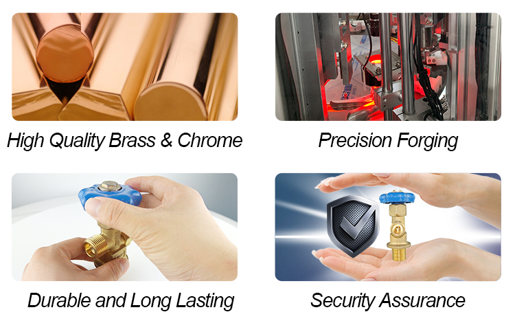 详情 页模板 _05.