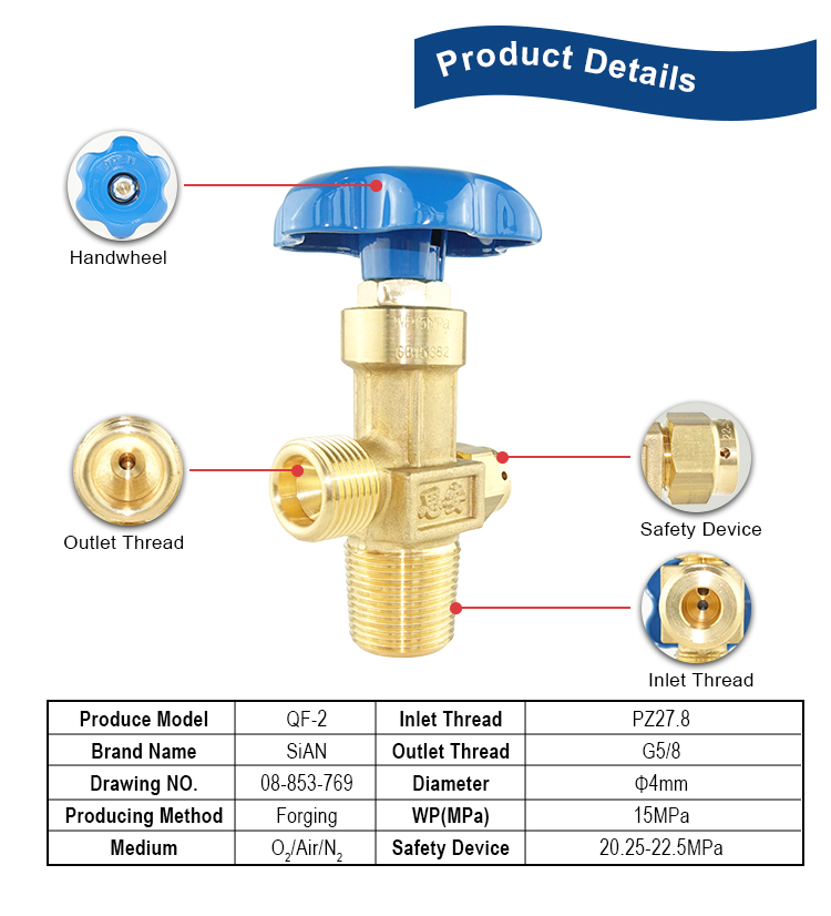 详情 页模板 _03.