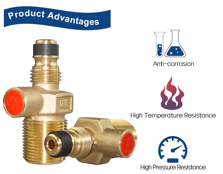 V&aacute;lvula Jumbo D16 LPG (1)