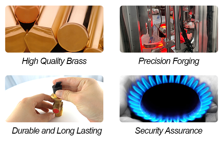 详情 页模板 _05.