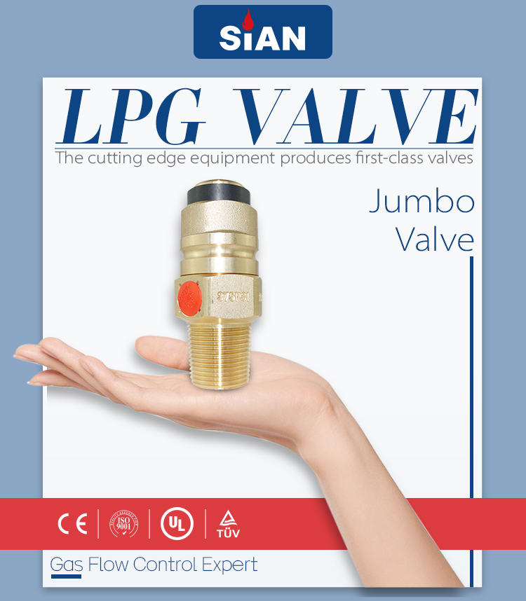 详情 页模板 _01