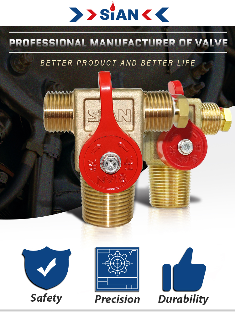 详情 页模板 修改 _01