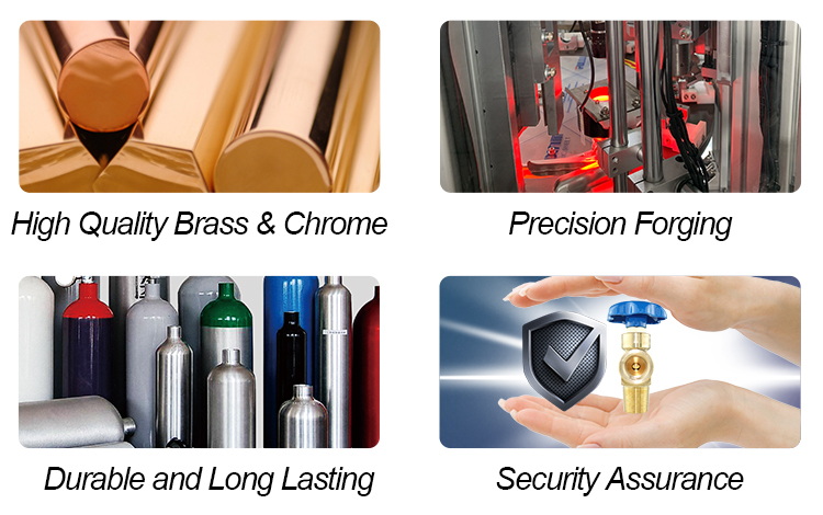 详情 页模板 _05.