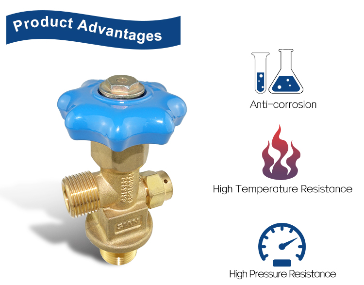 详情 页模板 _04.