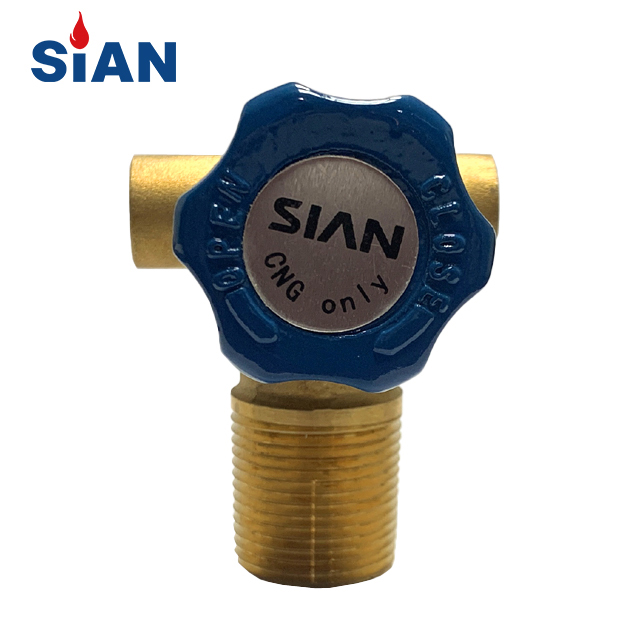 Brass CNG Cyliner Valve Ningbo FUHUA Valve.jpg