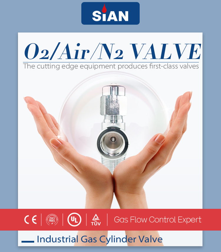 详情 页模板 _01.