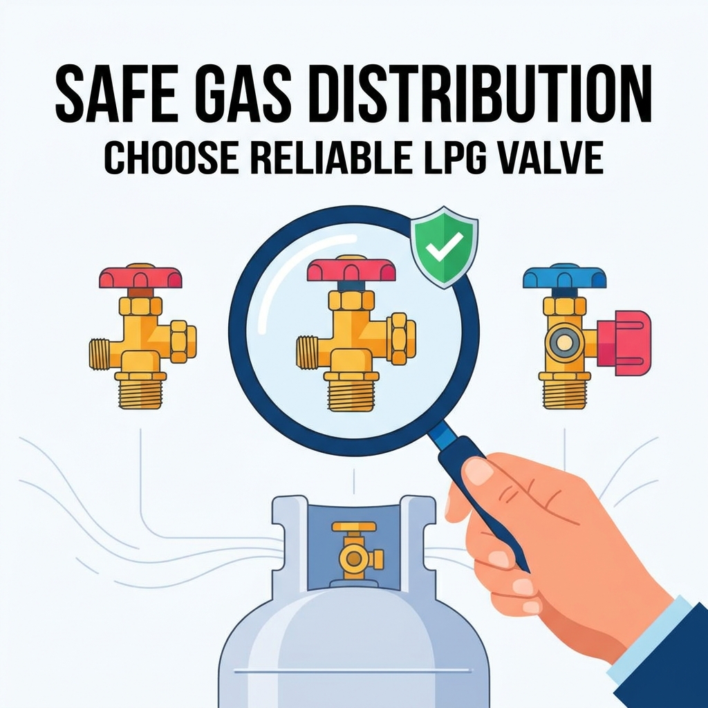 news-main-image-lpg-cylinder-valve-cover1293760971698123339.jpg